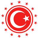 ZekaKasa AI logo